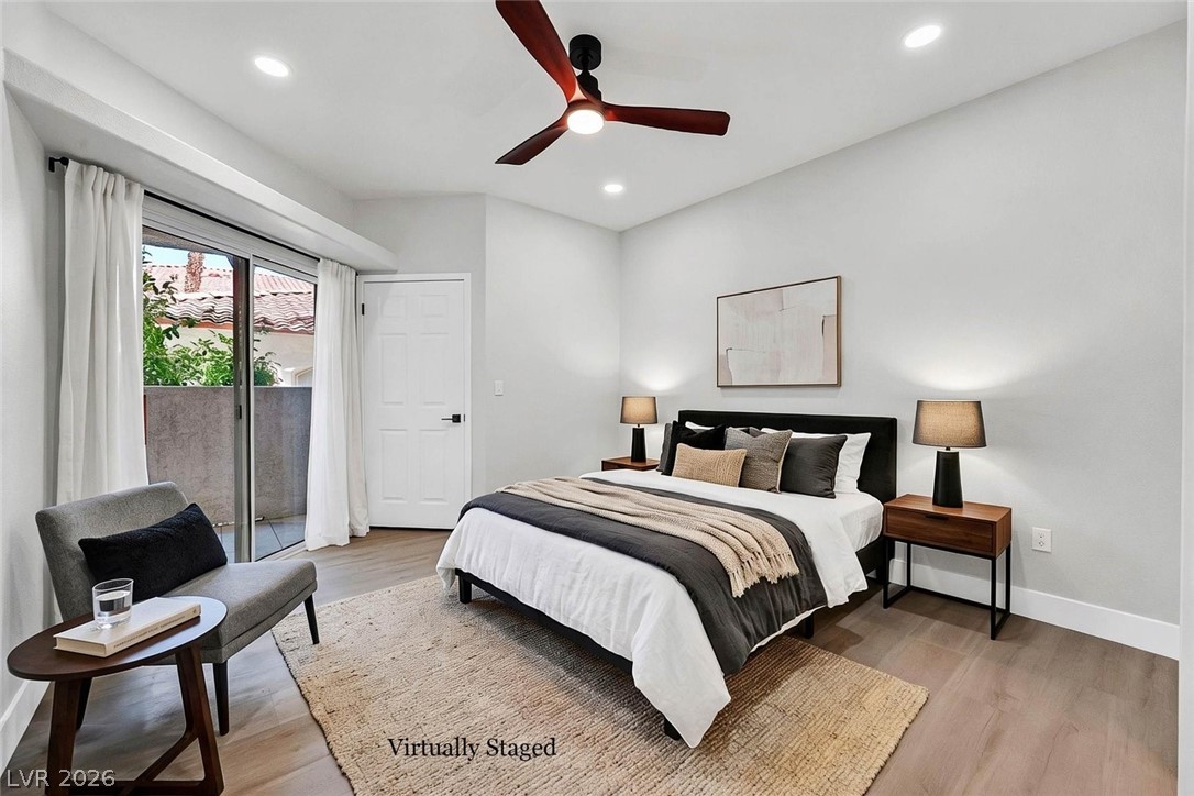 1610 Sandecker Court 104 Property Photo 14