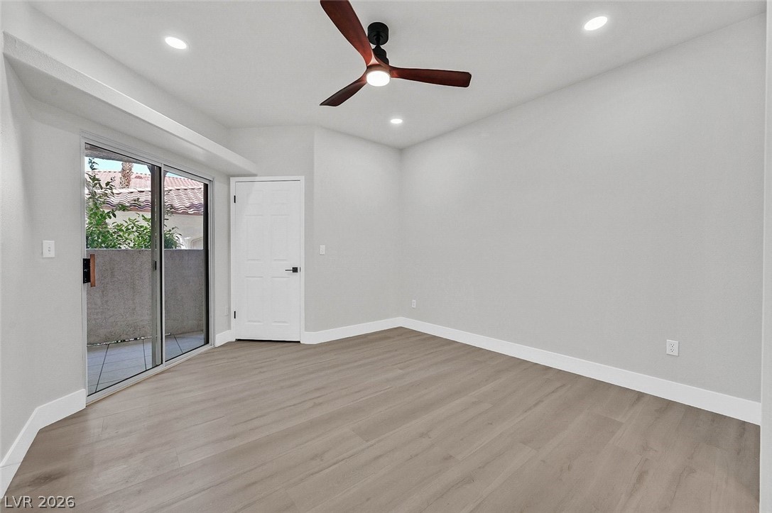 1610 Sandecker Court 104 Property Photo 15
