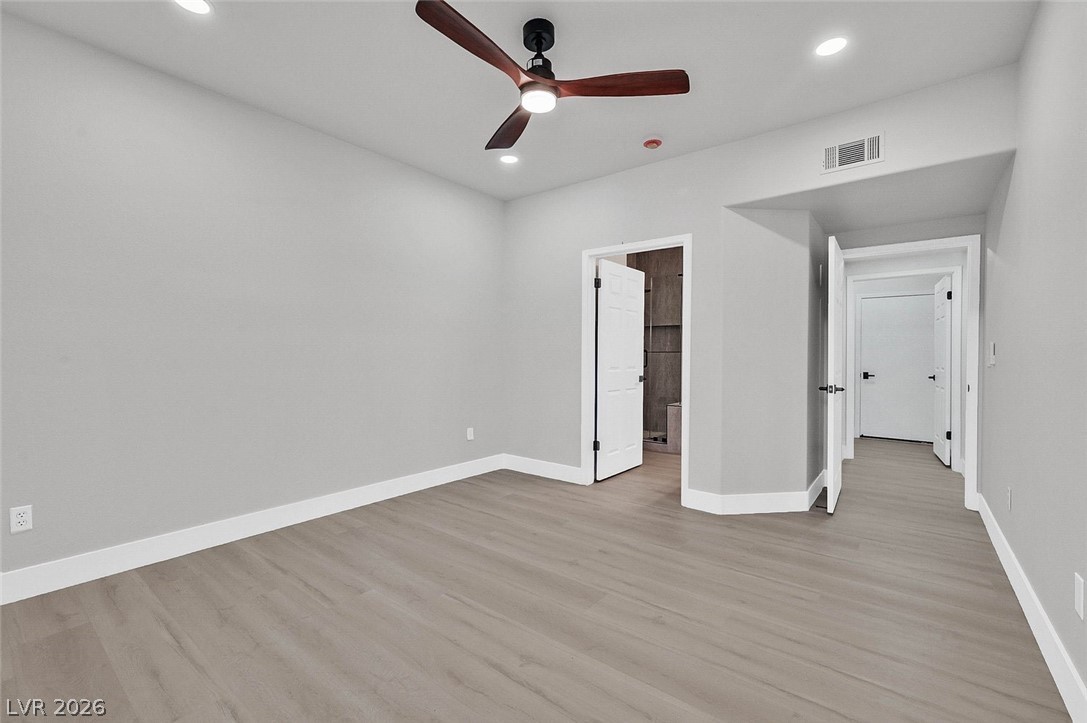 1610 Sandecker Court 104 Property Photo 16