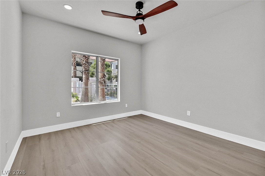 1610 Sandecker Court 104 Property Photo 20