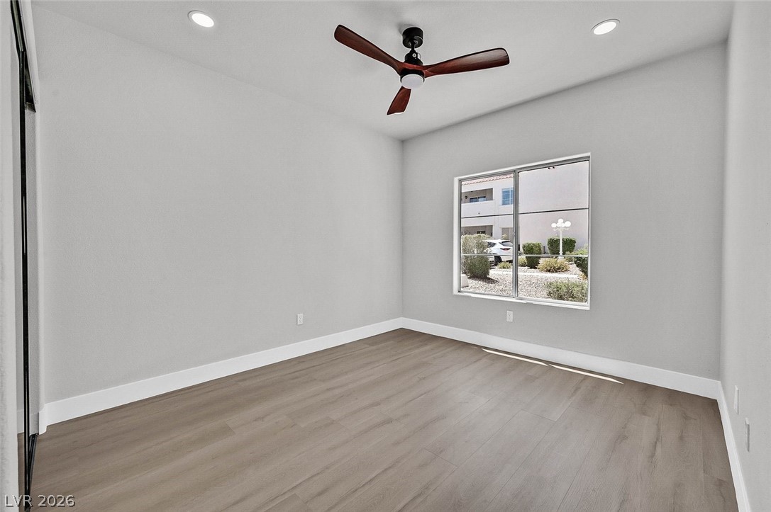 1610 Sandecker Court 104 Property Photo 22