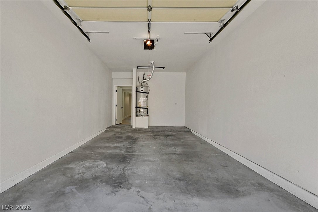 1610 Sandecker Court 104 Property Photo 24