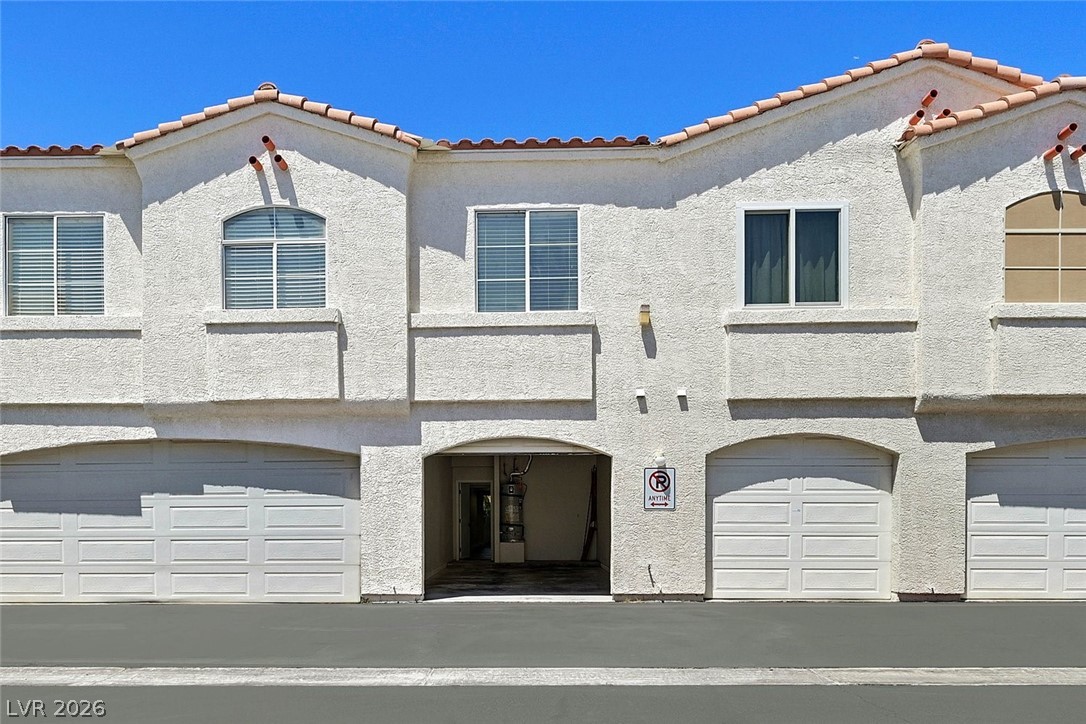 1610 Sandecker Court 104 Property Photo 25