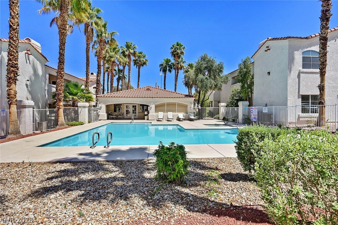 1610 Sandecker Court 104 Property Photo 26