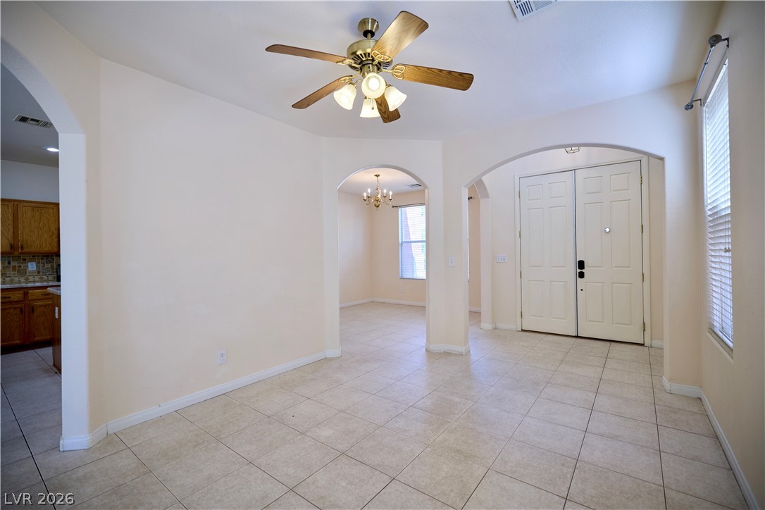 243 Palmarosa Street Property Photo 5