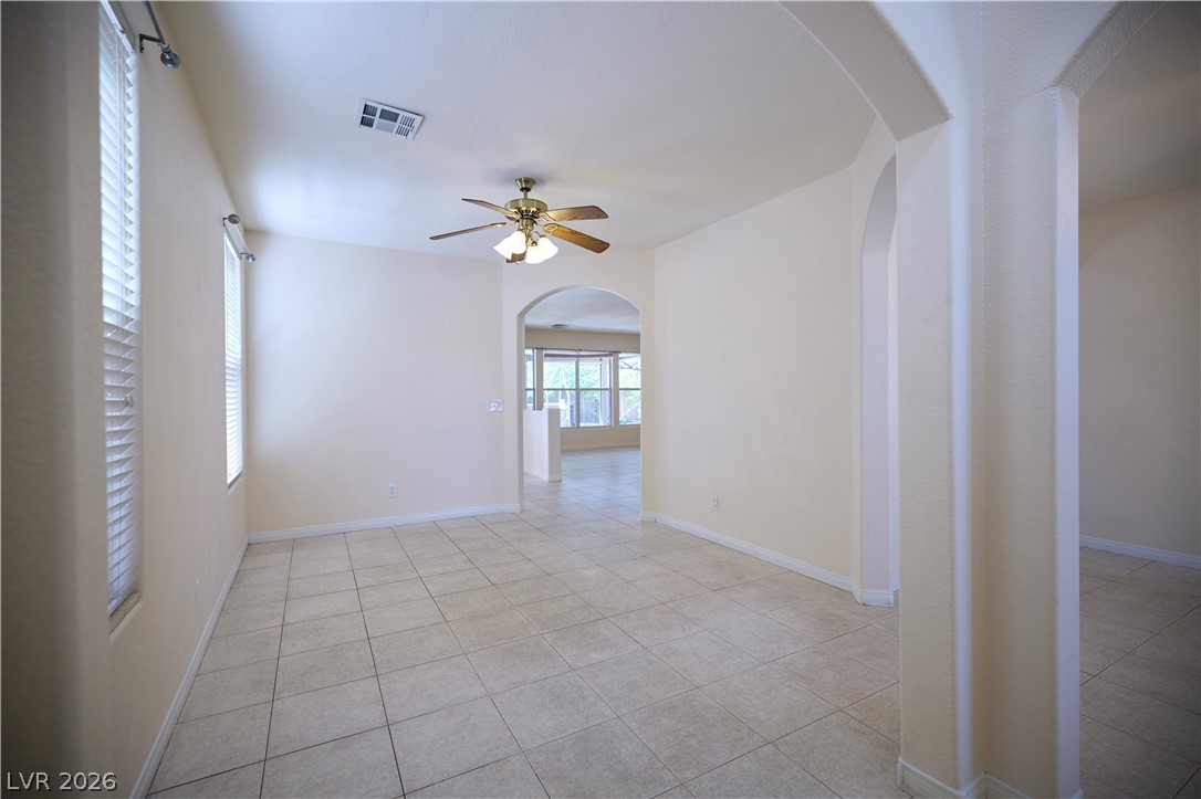 243 Palmarosa Street Property Photo 6