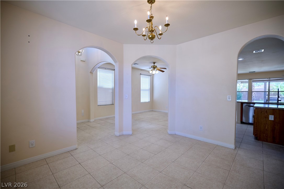 243 Palmarosa Street Property Photo 7