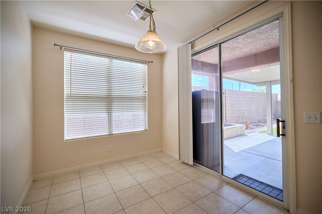 243 Palmarosa Street Property Photo 9