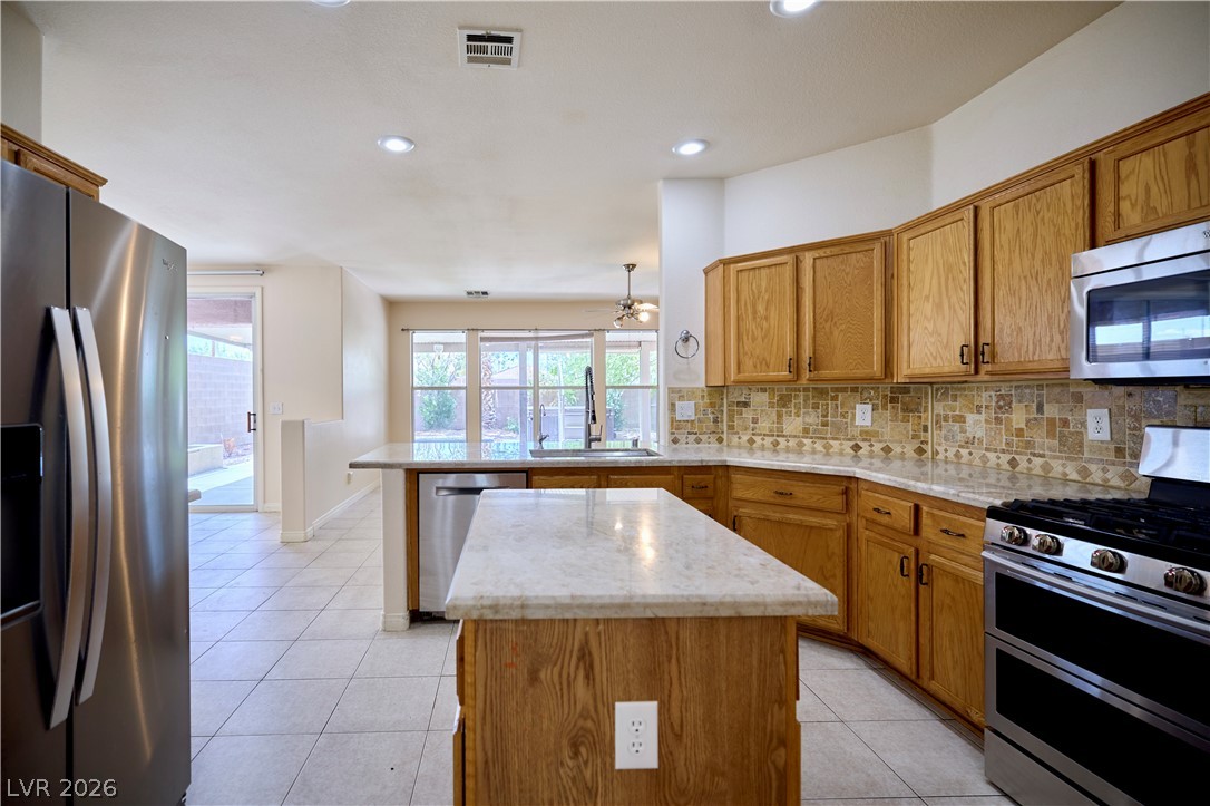 243 Palmarosa Street Property Photo 11
