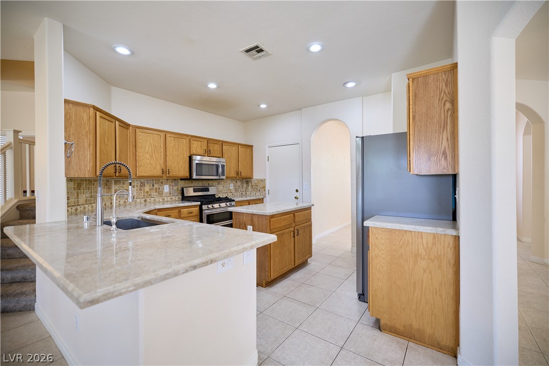 243 Palmarosa Street Property Photo 12