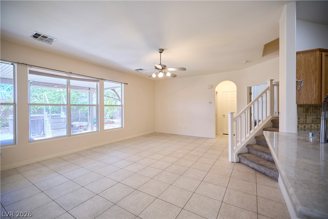 243 Palmarosa Street Property Photo 15