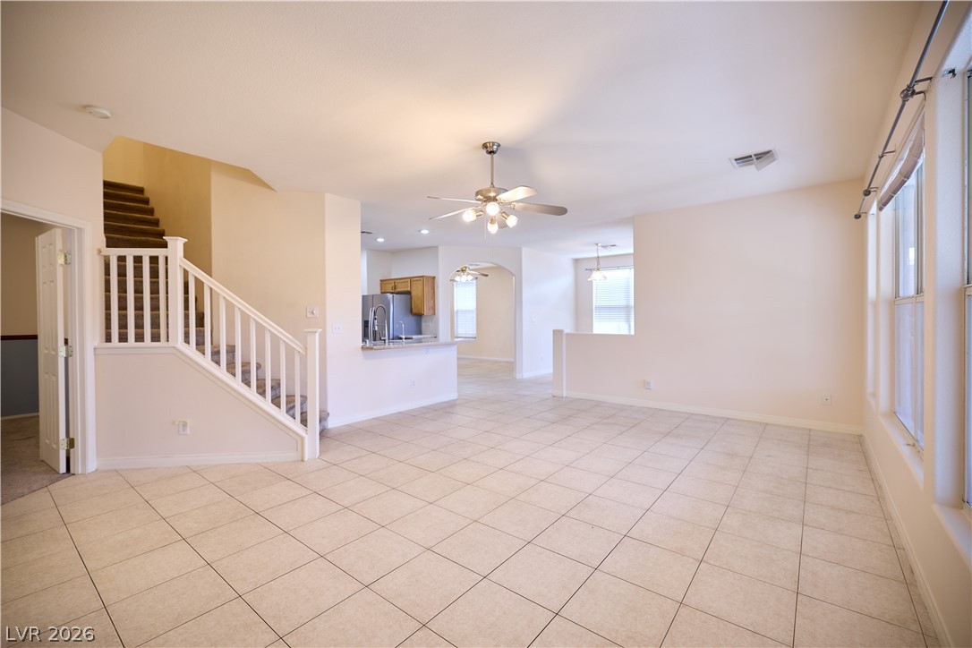 243 Palmarosa Street Property Photo 16