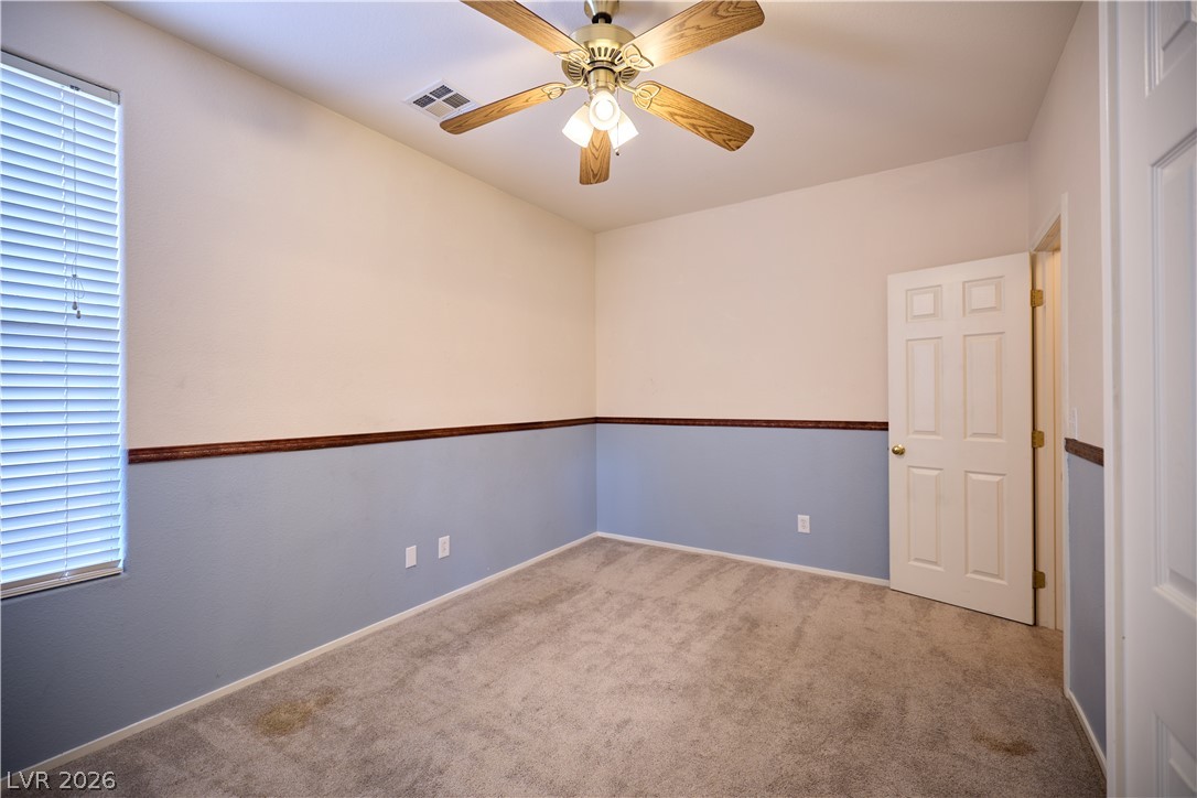 243 Palmarosa Street Property Photo 17