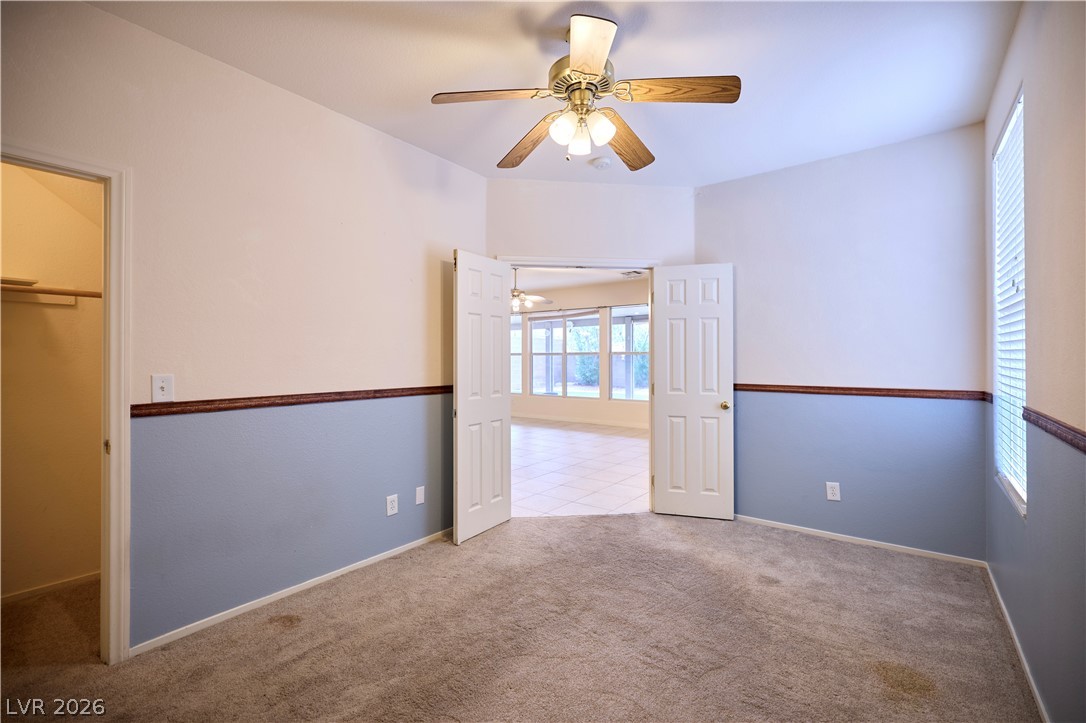 243 Palmarosa Street Property Photo 18