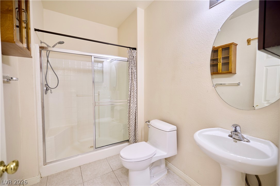 243 Palmarosa Street Property Photo 19