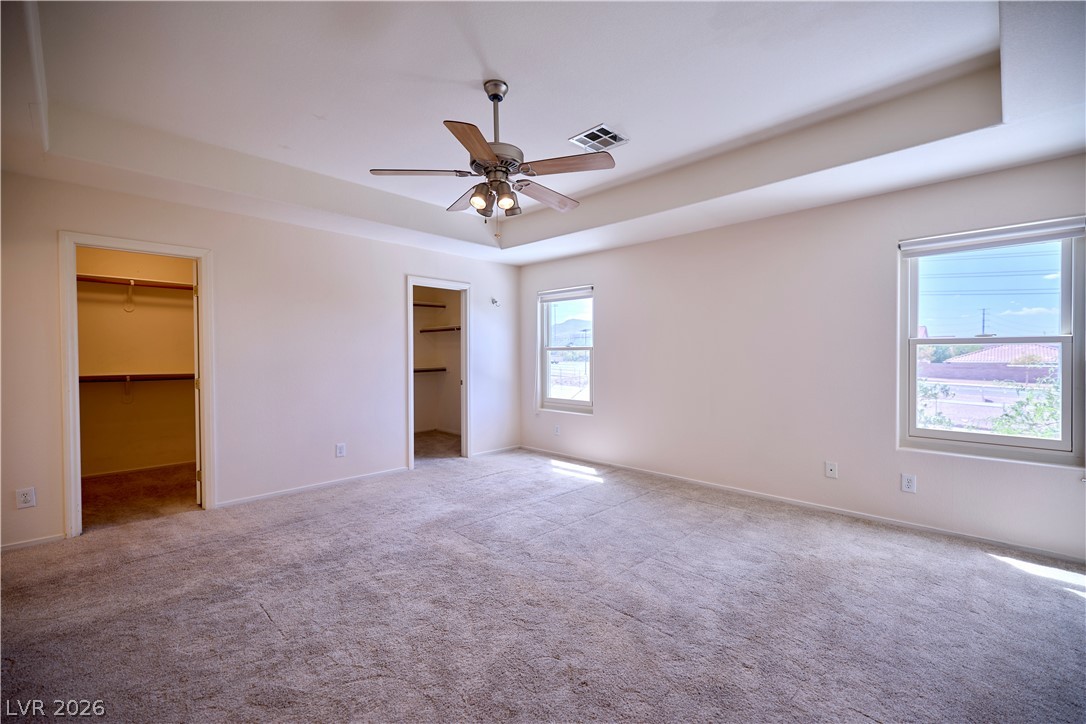 243 Palmarosa Street Property Photo 20