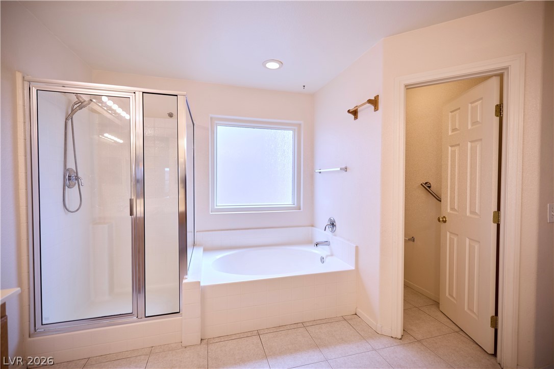 243 Palmarosa Street Property Photo 22