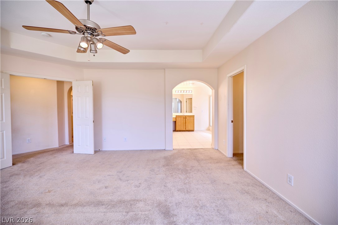 243 Palmarosa Street Property Photo 25