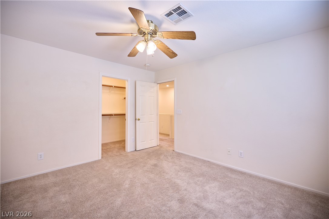 243 Palmarosa Street Property Photo 26