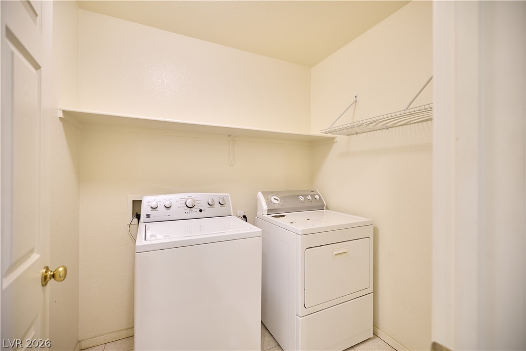 243 Palmarosa Street Property Photo 27