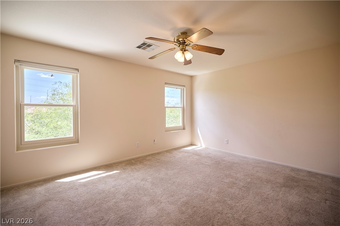 243 Palmarosa Street Property Photo 28