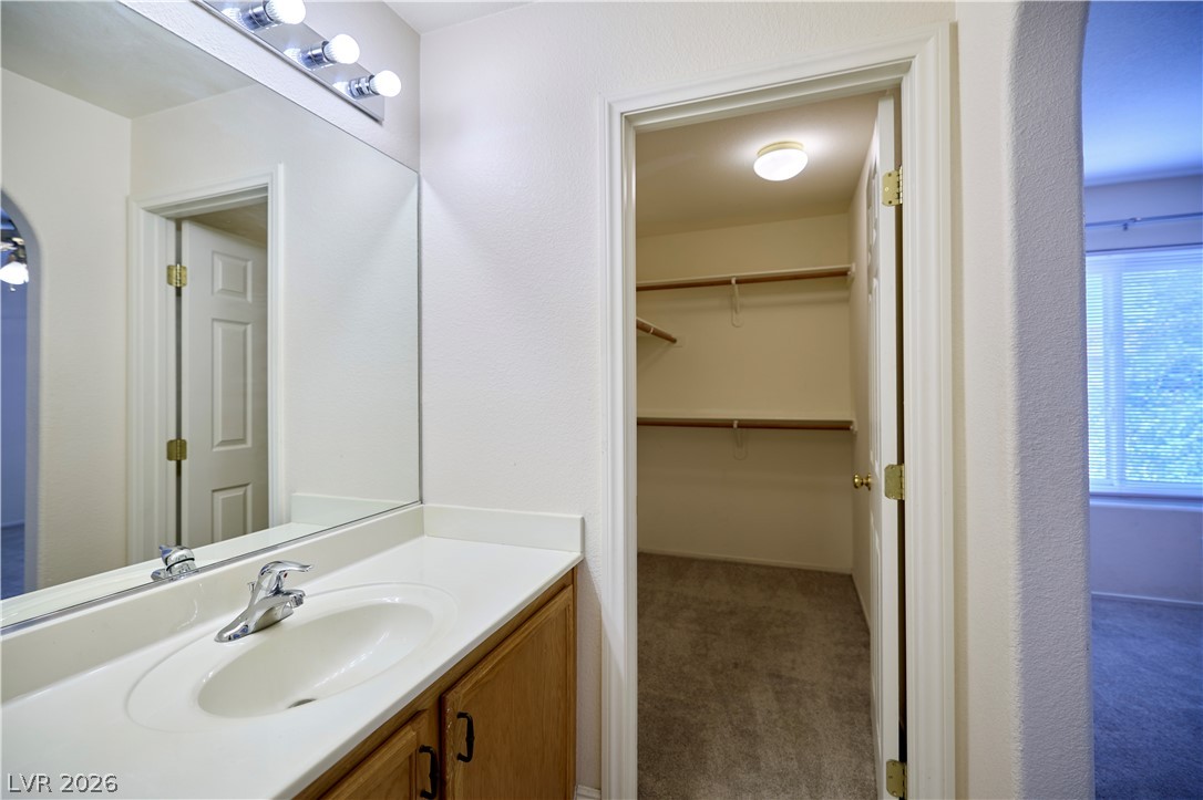 243 Palmarosa Street Property Photo 29