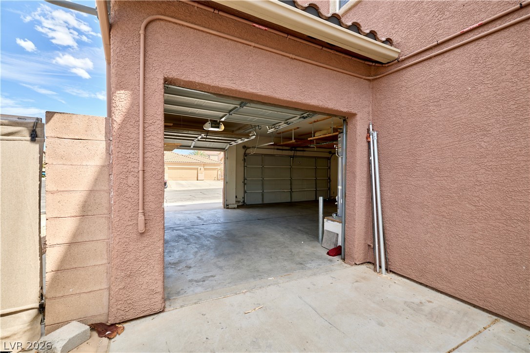243 Palmarosa Street Property Photo 37