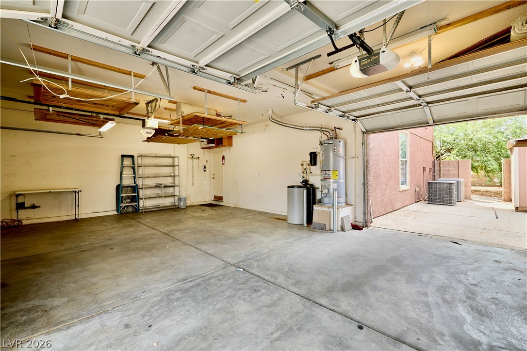 243 Palmarosa Street Property Photo 38
