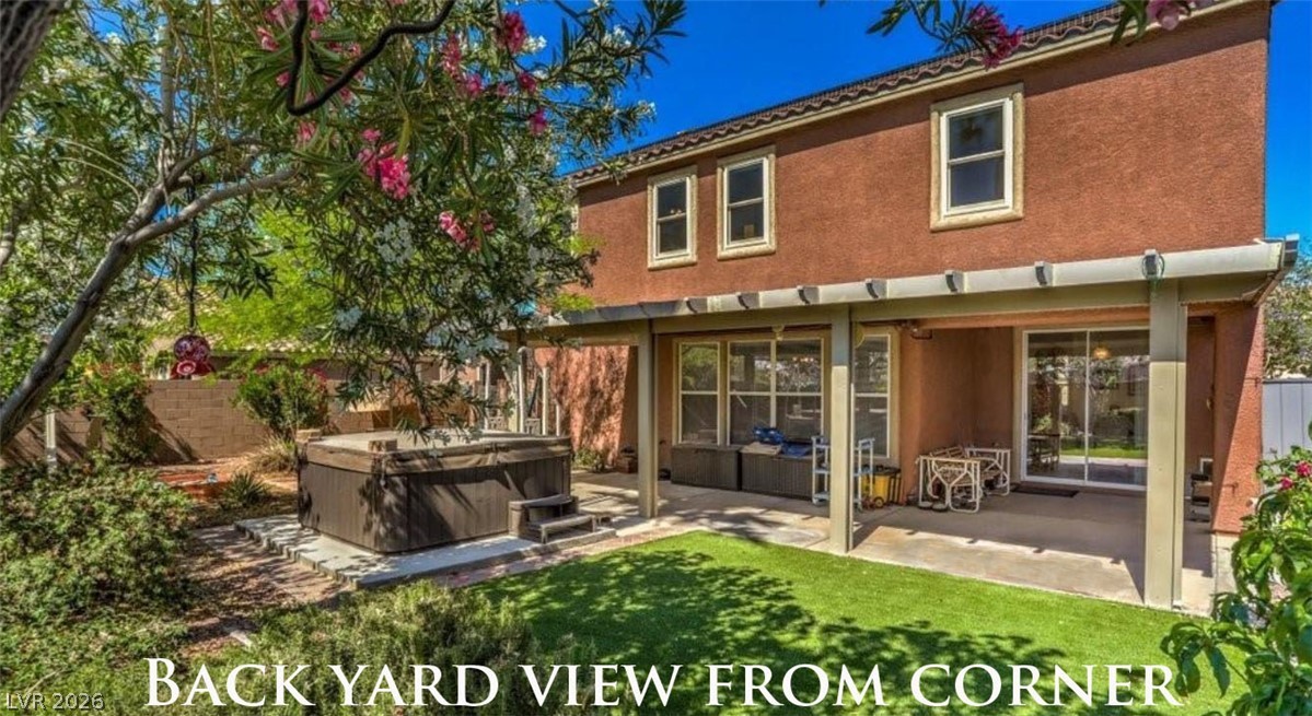 243 Palmarosa Street Property Photo 39