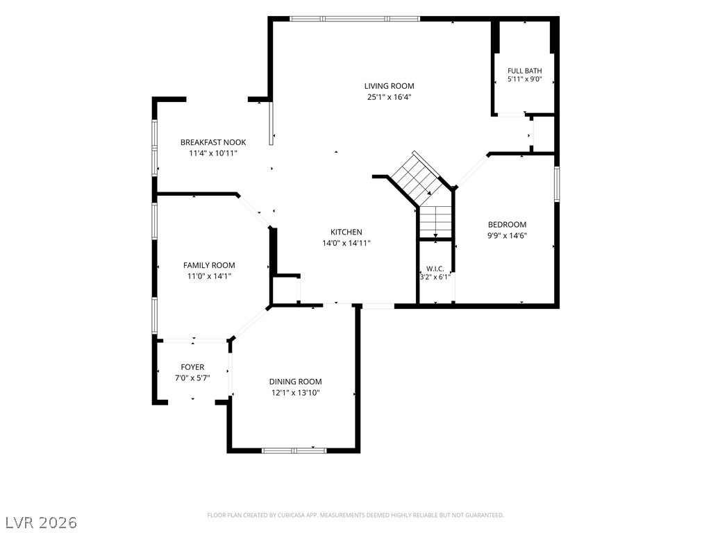 243 Palmarosa Street Property Photo 41