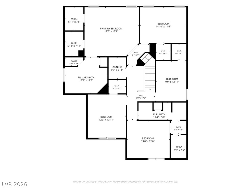 243 Palmarosa Street Property Photo 42