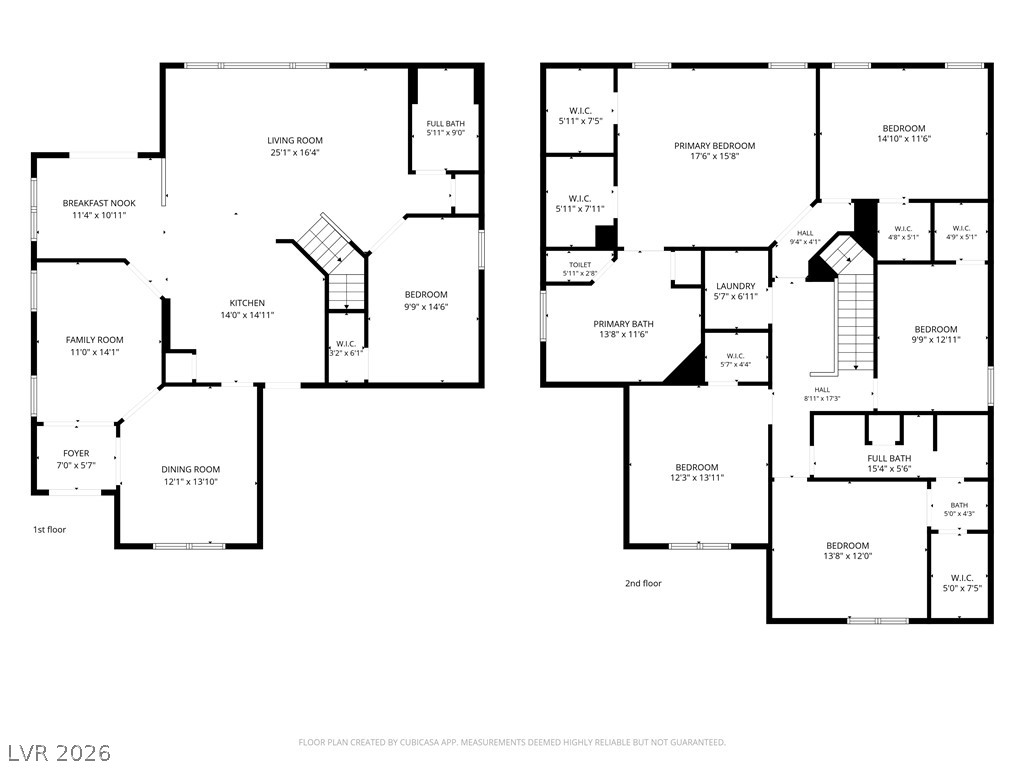 243 Palmarosa Street Property Photo 43