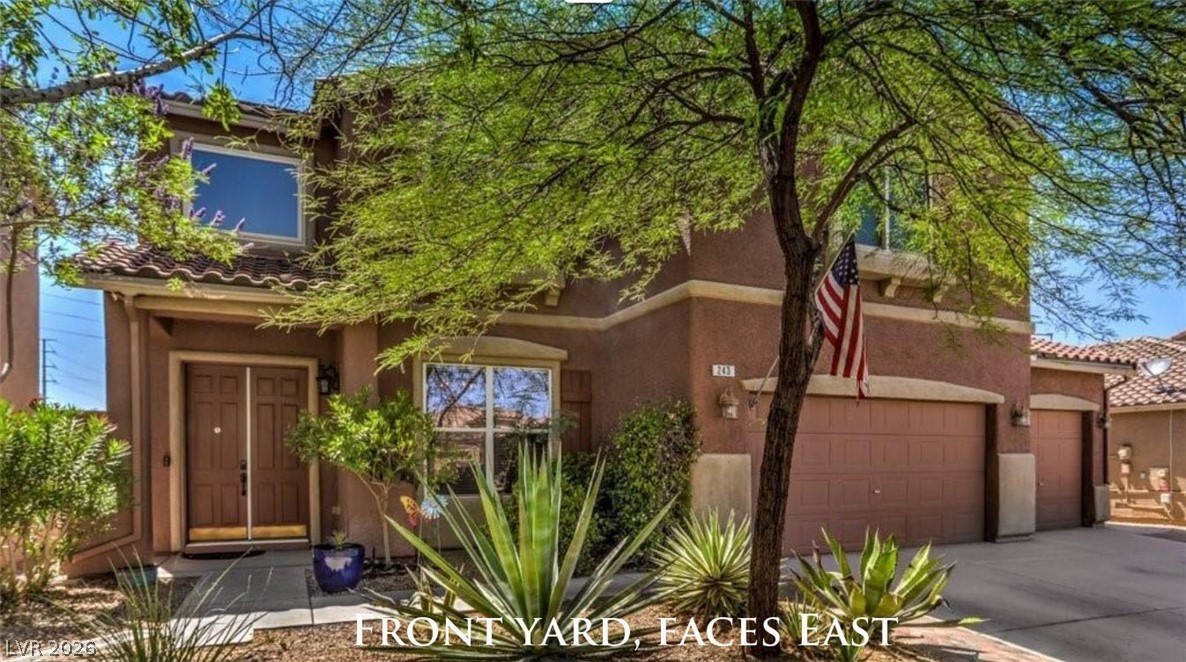 243 Palmarosa Street Property Photo 45