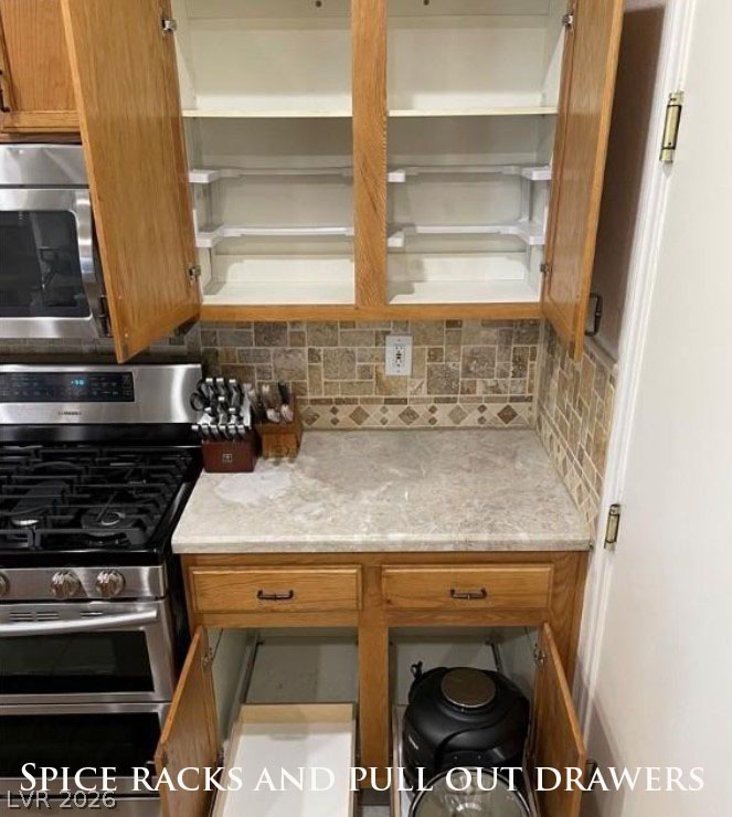 243 Palmarosa Street Property Photo 49