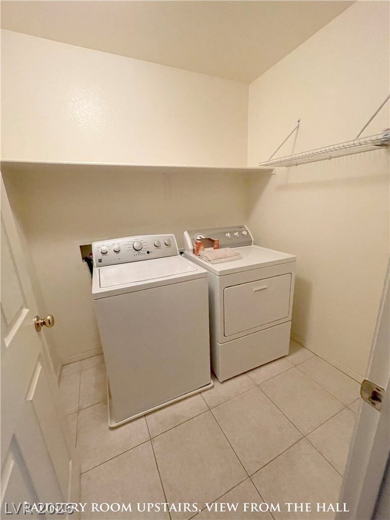 243 Palmarosa Street Property Photo 56