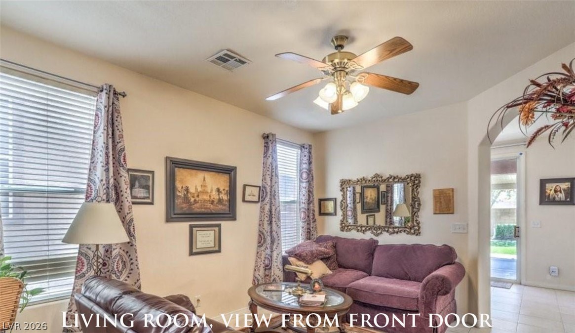 243 Palmarosa Street Property Photo 57