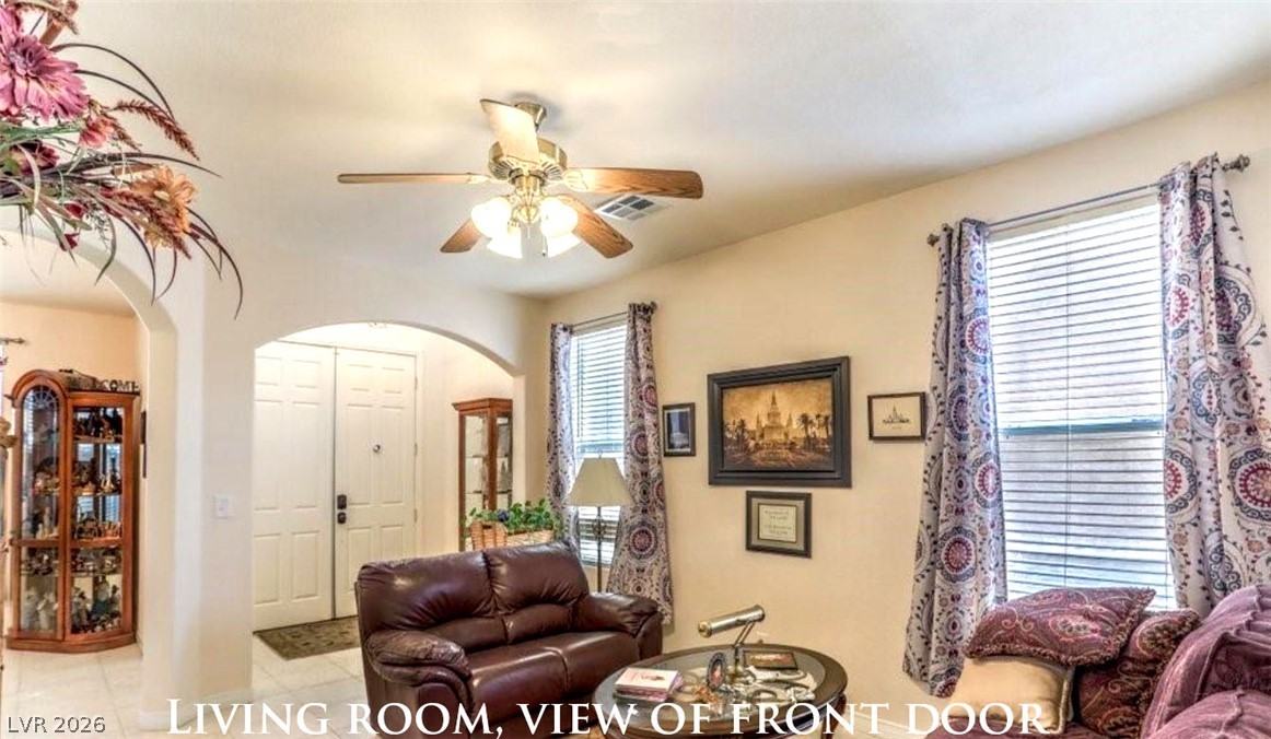 243 Palmarosa Street Property Photo 58
