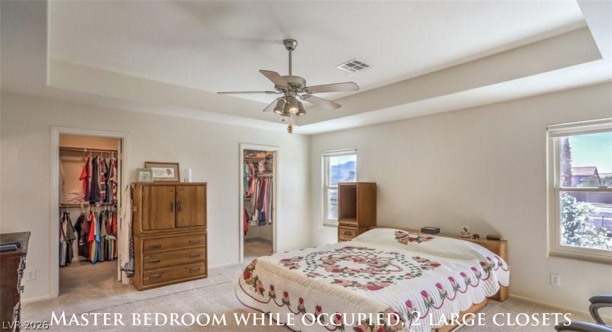 243 Palmarosa Street Property Photo 60