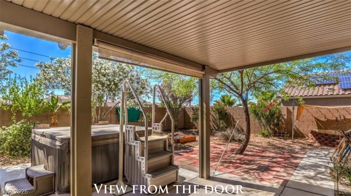 243 Palmarosa Street Property Photo 67