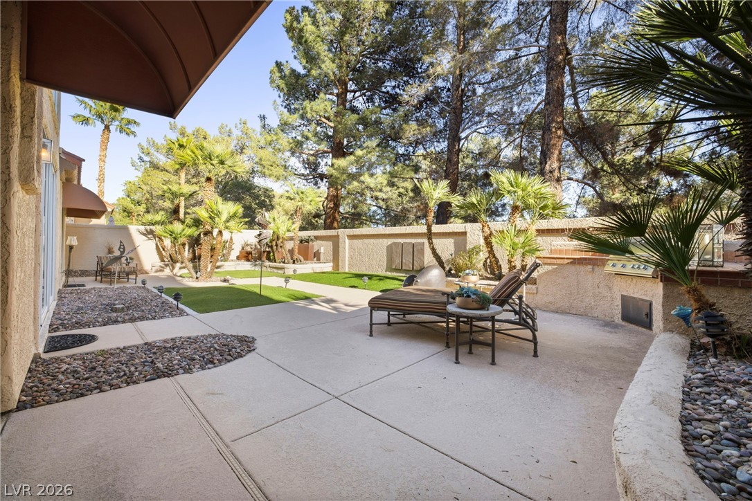 8271 Turtle Creek Circle Property Photo 7