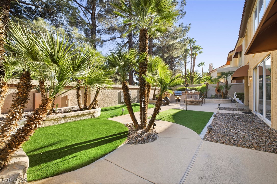 8271 Turtle Creek Circle Property Photo 10