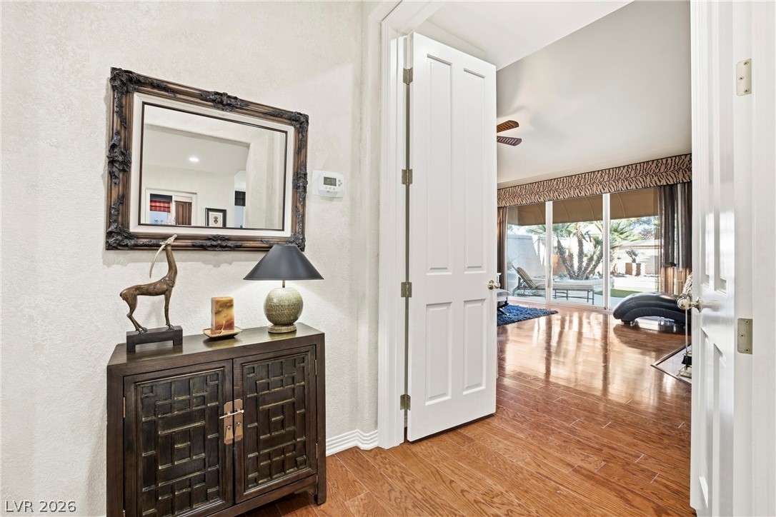 8271 Turtle Creek Circle Property Photo 19