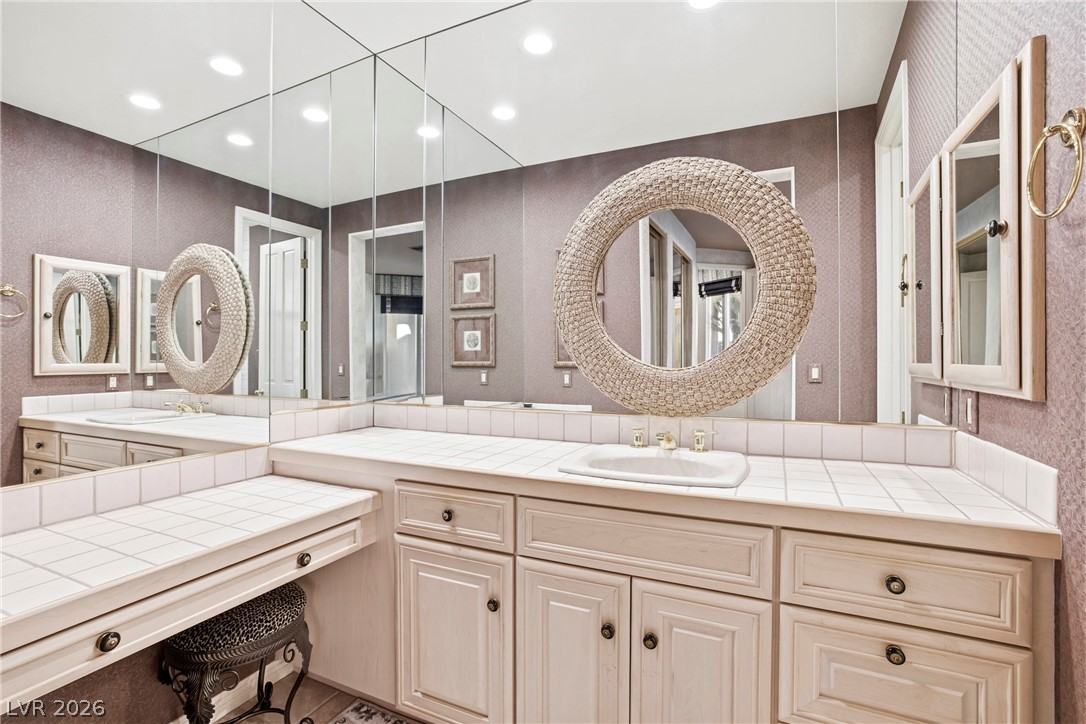 8271 Turtle Creek Circle Property Photo 37