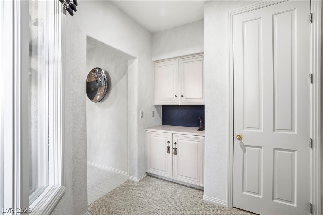 8271 Turtle Creek Circle Property Photo 40