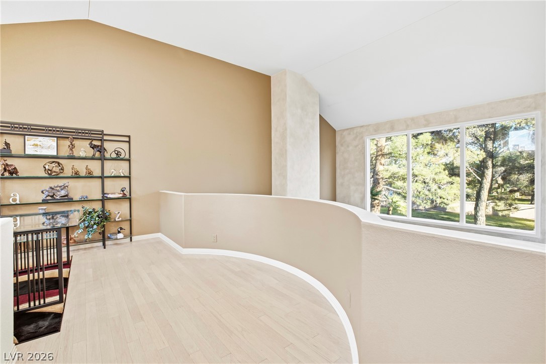 8271 Turtle Creek Circle Property Photo 42
