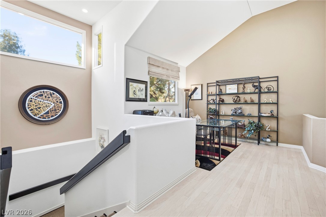 8271 Turtle Creek Circle Property Photo 43