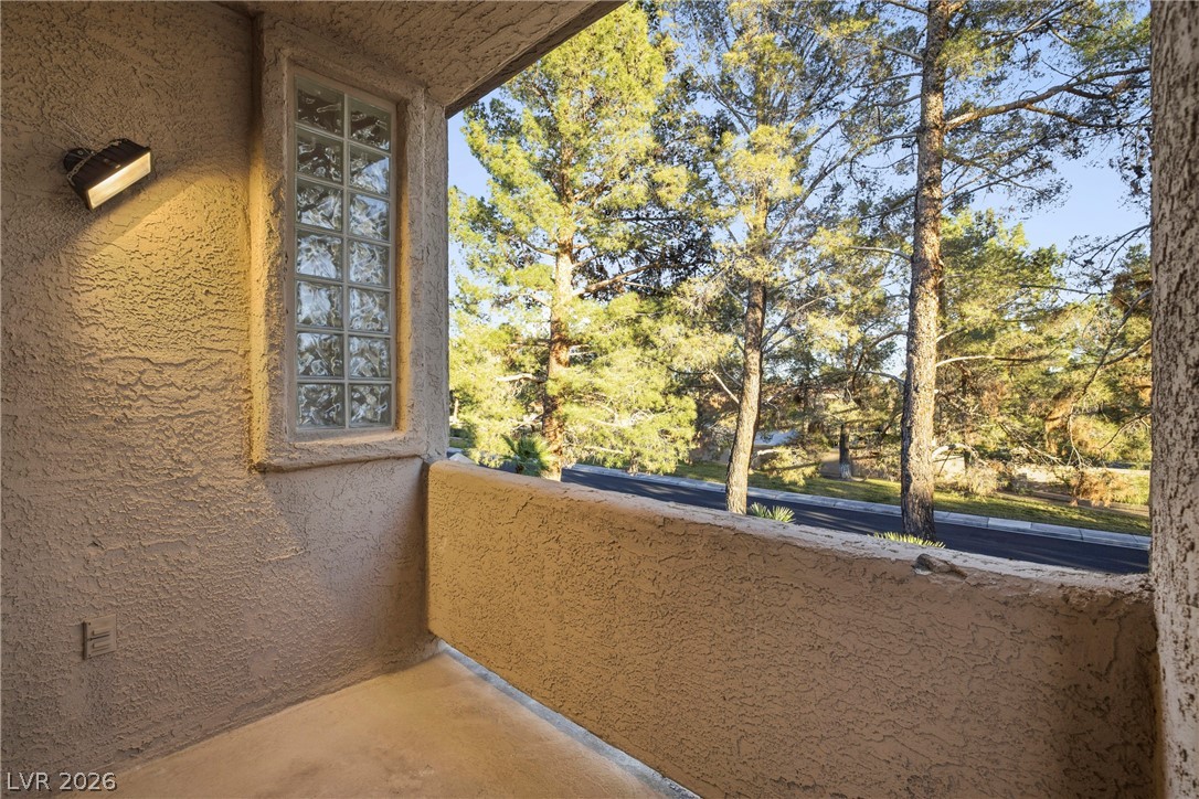 8271 Turtle Creek Circle Property Photo 48