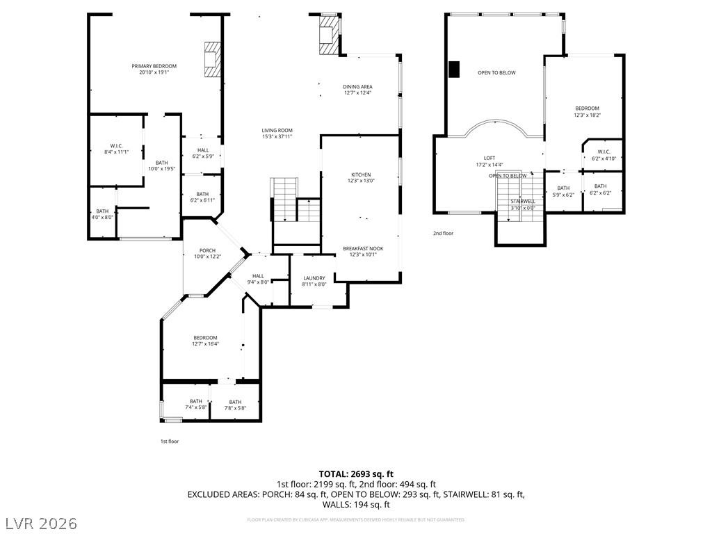 8271 Turtle Creek Circle Property Photo 72