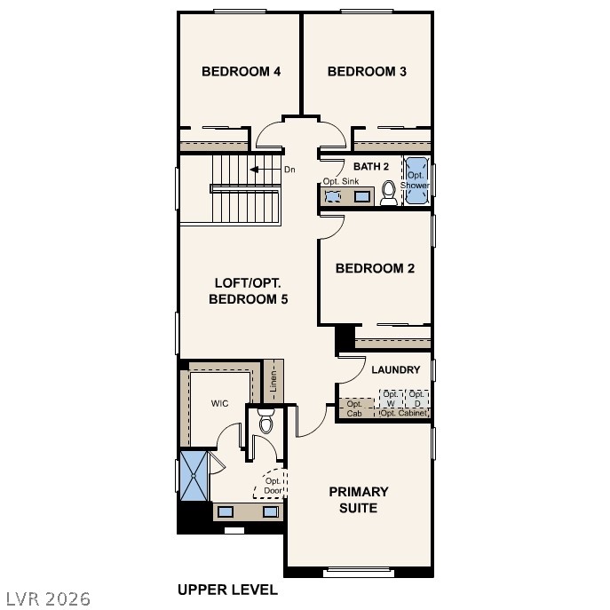863 Camargo Street Property Photo 3