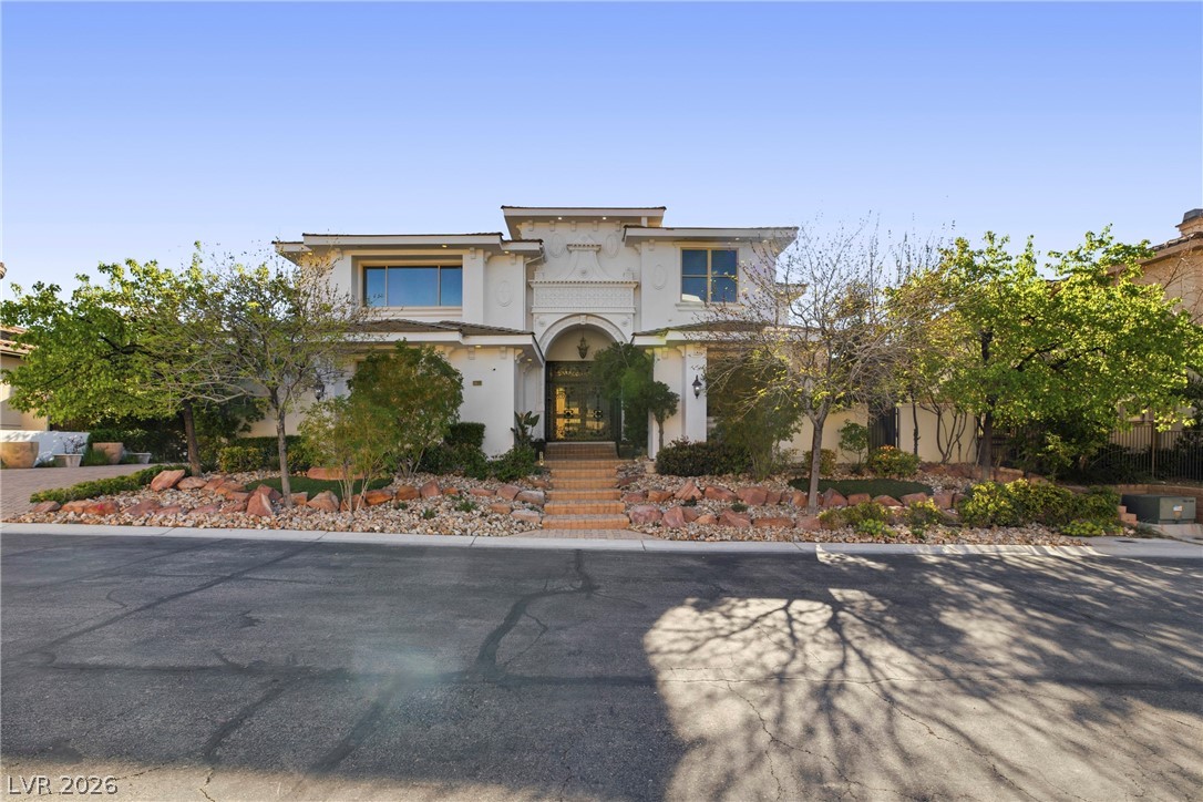 1769 Amarone Way Property Photo 2